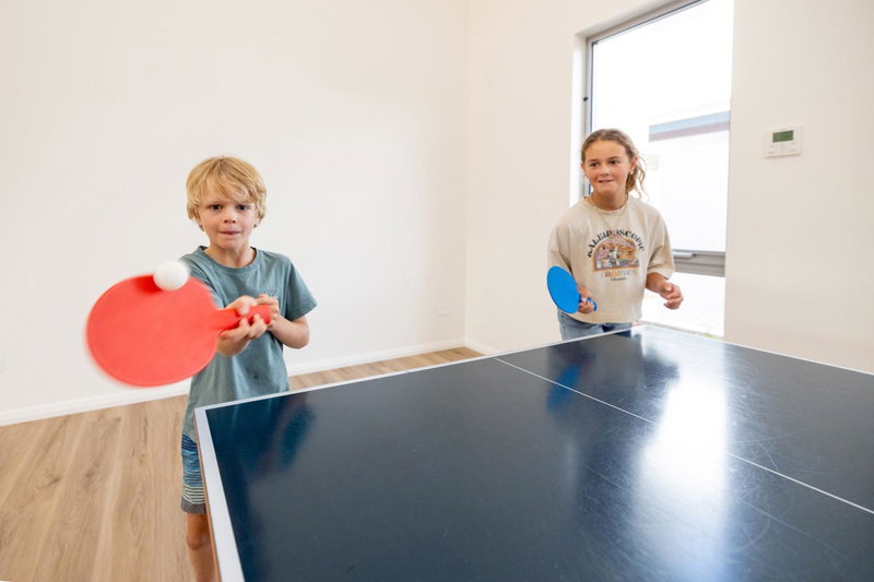 BIG4 Emu Beach Holiday Park, Albany, Australia