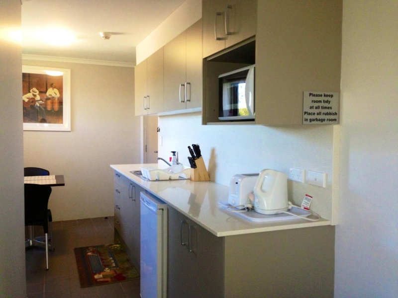 Strathfield Executive Accommodation, Burwood, Australia