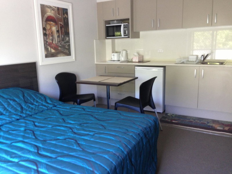 Strathfield Executive Accommodation, Burwood, Australia