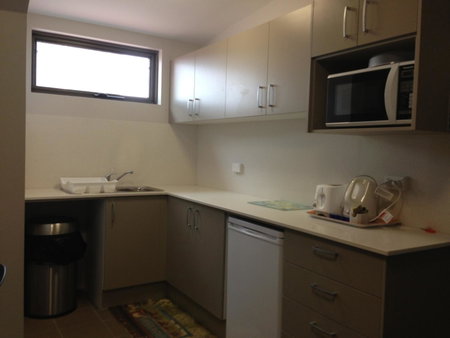 Strathfield Executive Accommodation, Burwood, Australia