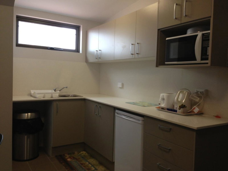 Strathfield Executive Accommodation, Burwood, Australia
