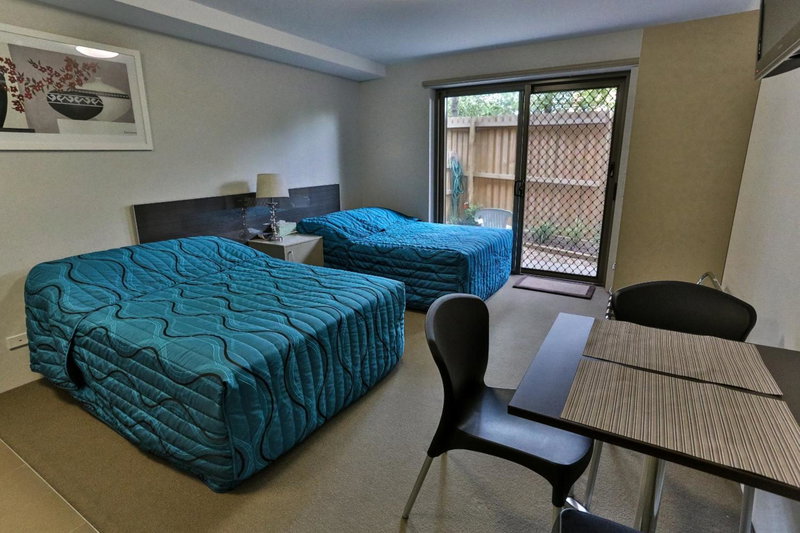 Strathfield Executive Accommodation, Burwood, Australia