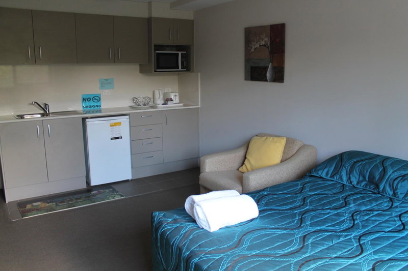 Strathfield Executive Accommodation, Burwood, Australia