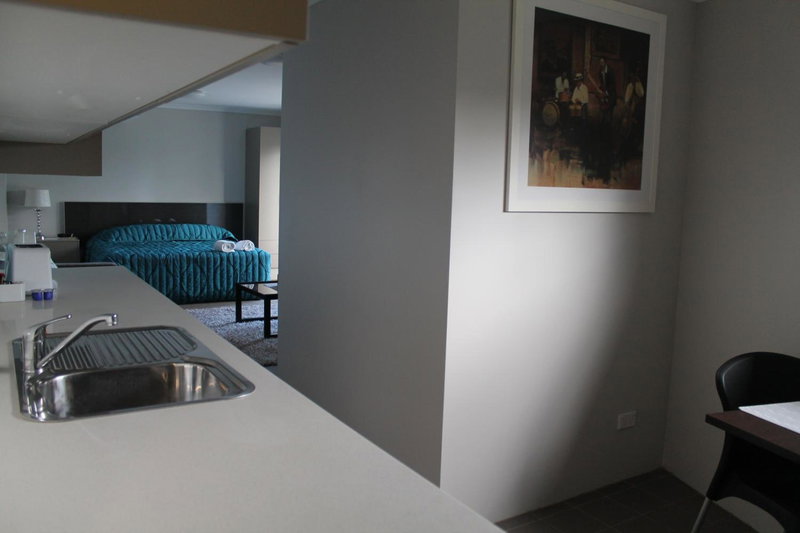 Strathfield Executive Accommodation, Burwood, Australia