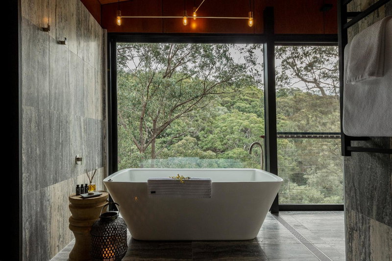 Spicers Sangoma Retreat - Adults Only, Cranebrook, Australia