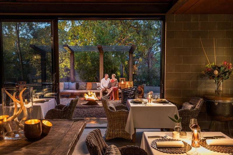 Spicers Sangoma Retreat - Adults Only, Cranebrook, Australia