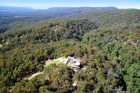 Spicers Sangoma Retreat - Adults Only, Cranebrook, Australia