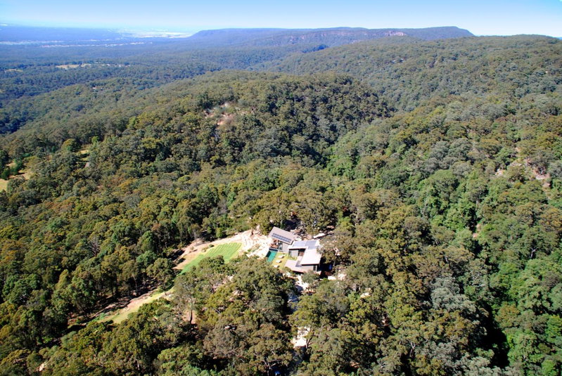 Spicers Sangoma Retreat - Adults Only, Cranebrook, Australia
