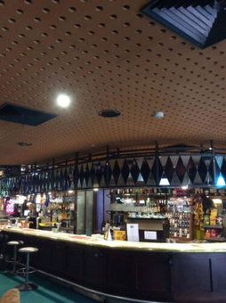 Hahndorf Old Mill Motel, Adelaide Hills, Australia