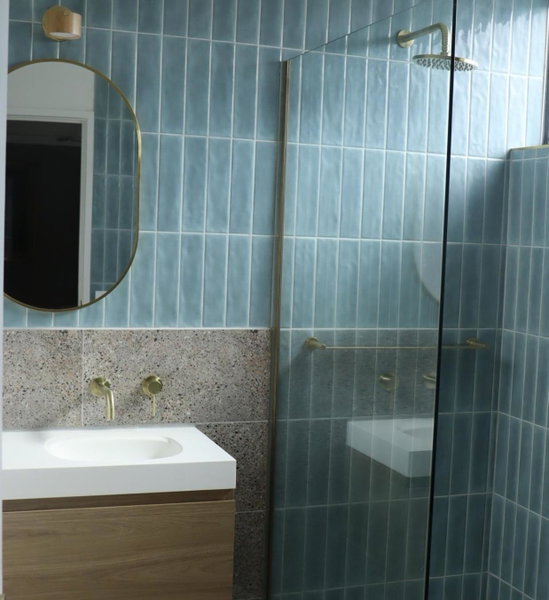 Lorne Surf Apartments, Lorne, Australia