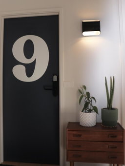 Lorne Surf Apartments, Lorne, Australia