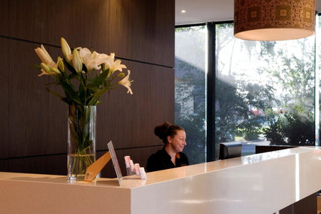 Dorset Gardens Hotel, Croydon, Australia
