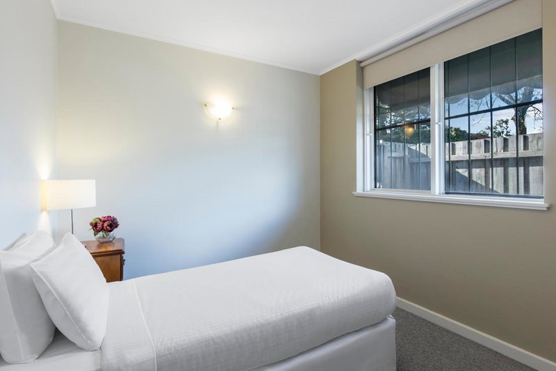 Dorset Gardens Hotel, Croydon, Australia