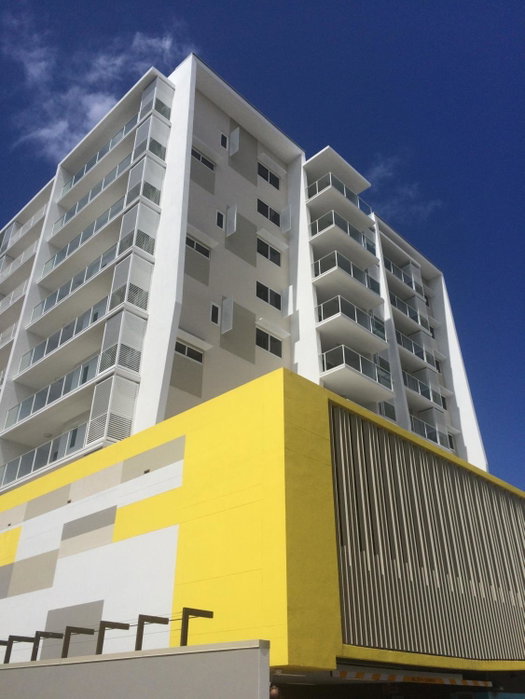 Riviera Mackay, Mackay, Australia