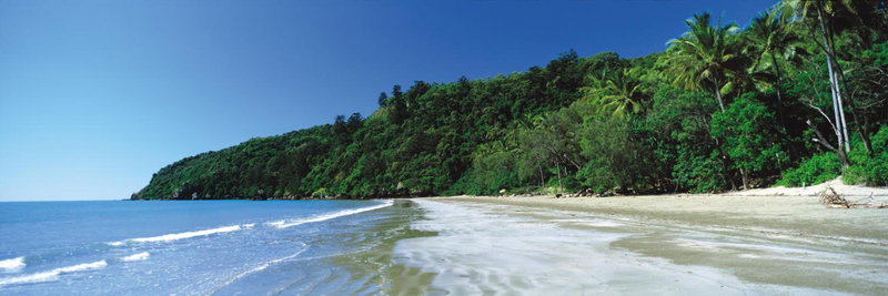 Riviera Mackay, Mackay, Australia