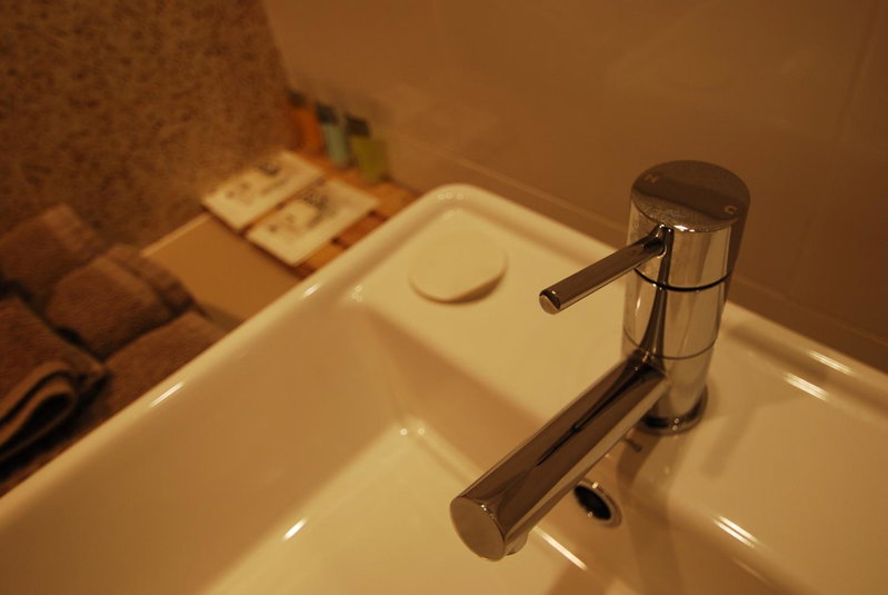 Comfort Inn & Suites Augusta Westside, Port Augusta, Australia