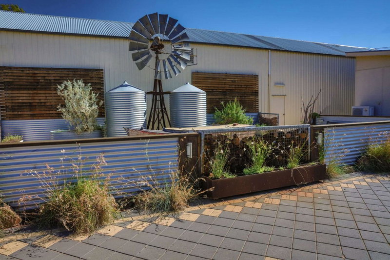 Comfort Inn & Suites Augusta Westside, Port Augusta, Australia