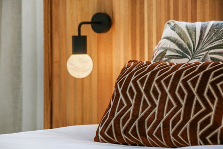 Seahorse Inn Hotel & Villas, Eden, Australia
