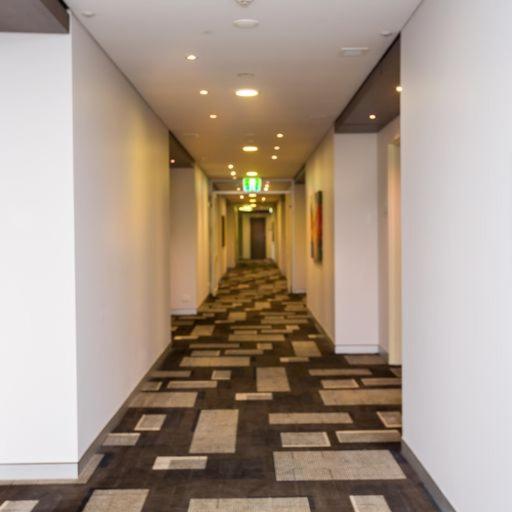 The Colmslie Hotel, Coorparoo, Australia