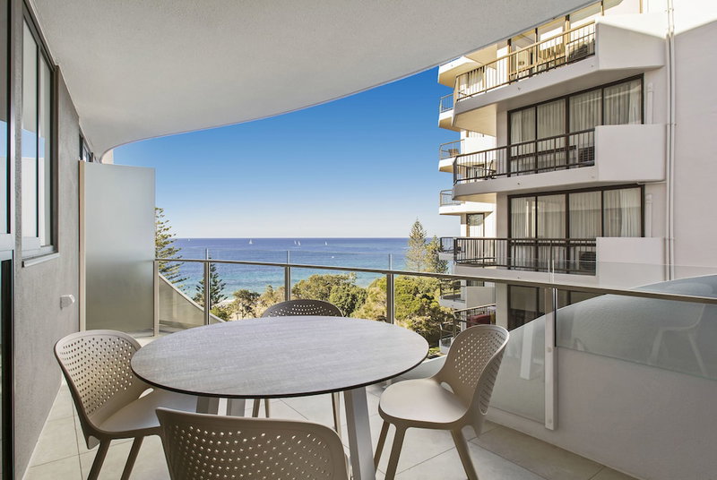 Breeze Mooloolaba, Maroochydore, Australia