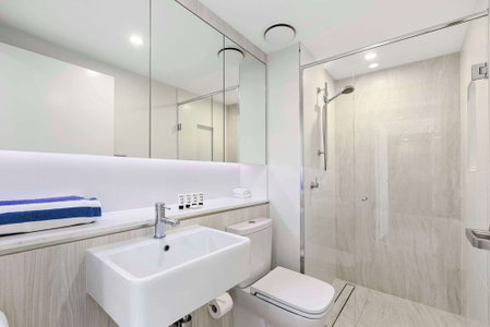 Breeze Mooloolaba, Maroochydore, Australia