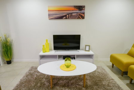 Direct Collective - Breeze on Brightwater, Maroochydore, Australia