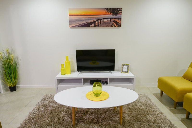 Direct Collective - Breeze on Brightwater, Maroochydore, Australia