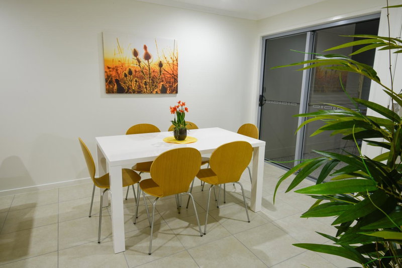 Direct Collective - Breeze on Brightwater, Maroochydore, Australia