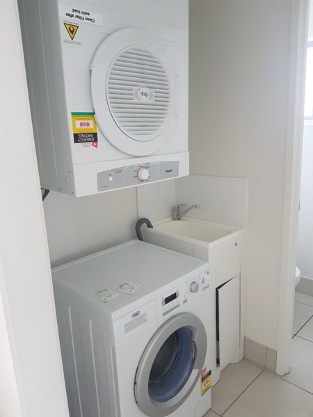 Direct Collective - Breeze on Brightwater, Maroochydore, Australia