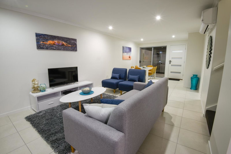 Direct Collective - Breeze on Brightwater, Maroochydore, Australia