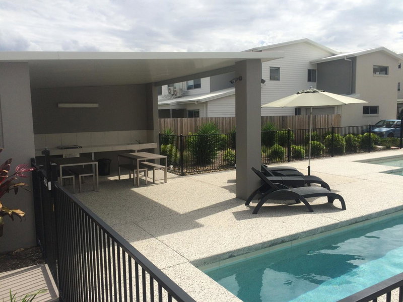 Direct Collective - Breeze on Brightwater, Maroochydore, Australia