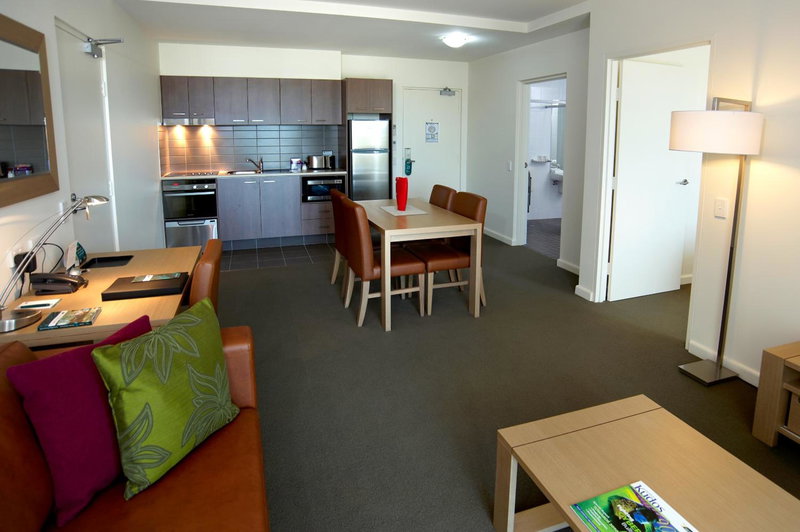 Quest Palmerston - Darwin, Palmerston, Australia