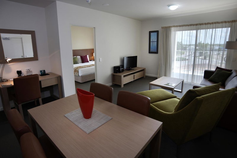 Quest Palmerston - Darwin, Palmerston, Australia