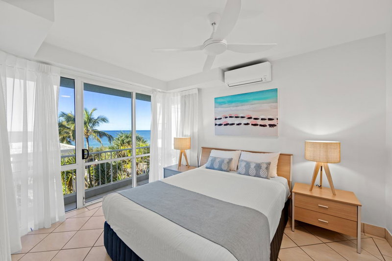 La Mer Sunshine Beachfront, Sunshine Beach, Australia