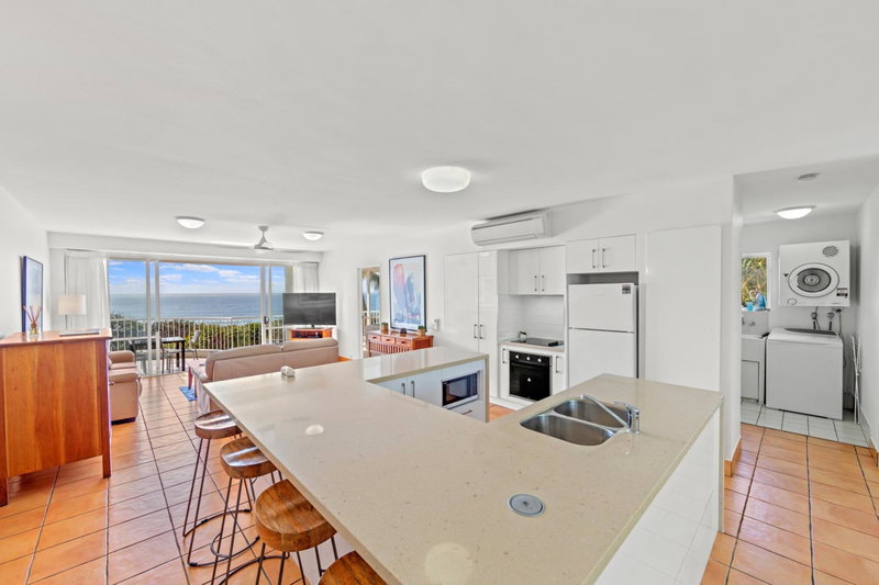 La Mer Sunshine Beachfront, Sunshine Beach, Australia