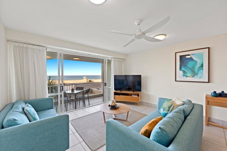 La Mer Sunshine Beachfront, Sunshine Beach, Australia