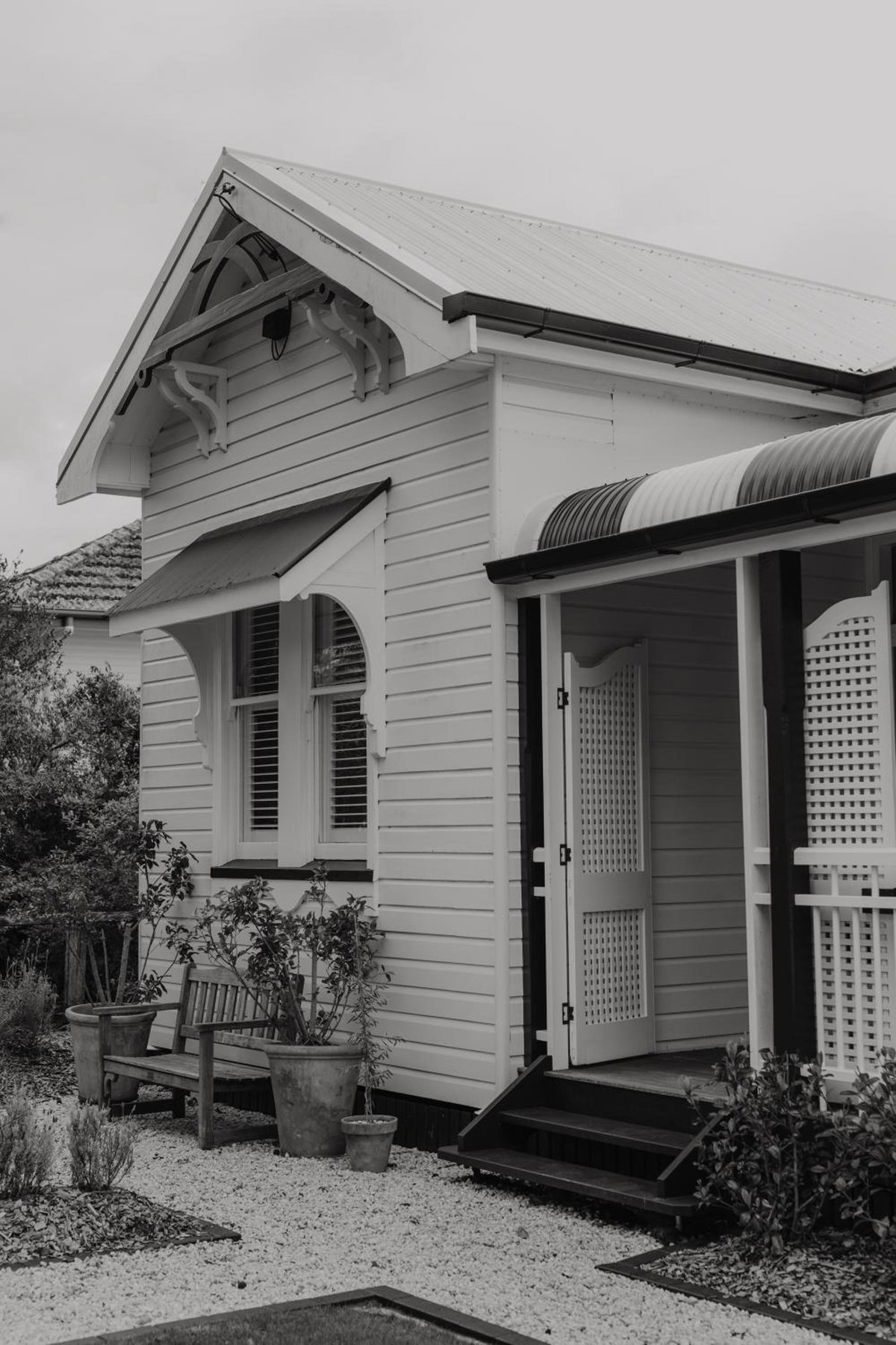 Hotel · Maleny Lodge, Buderim