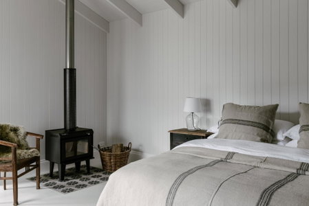 Maleny Lodge, Buderim, Australia