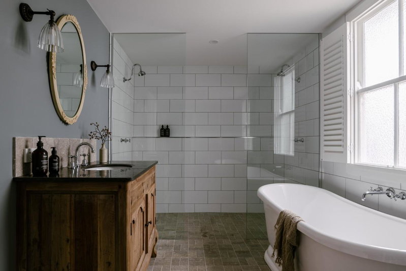 Maleny Lodge, Buderim, Australia