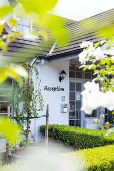 Camden Valley Inn, Prestons, Australia