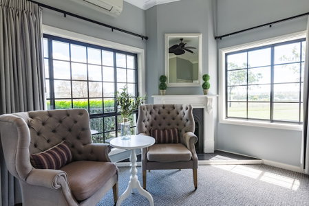 Camden Valley Inn, Prestons, Australia