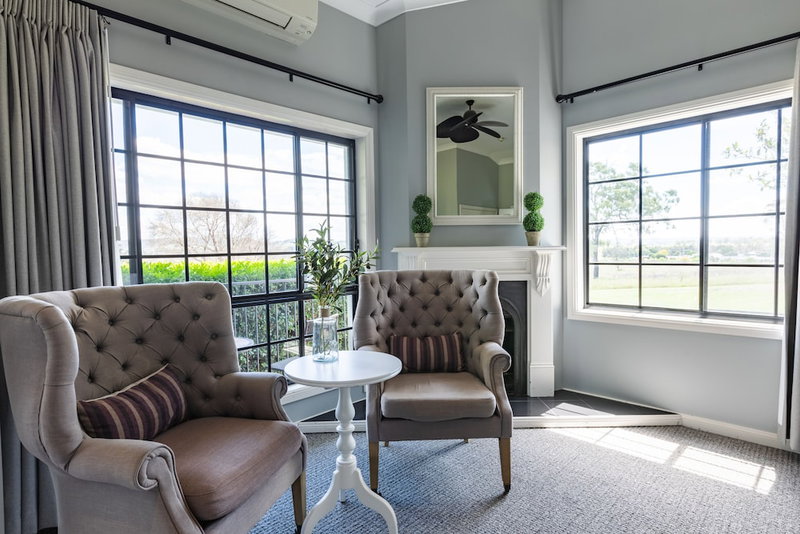 Camden Valley Inn, Prestons, Australia