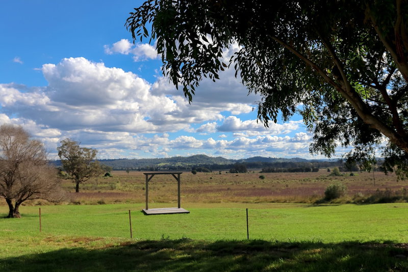 Camden Valley Inn, Prestons, Australia
