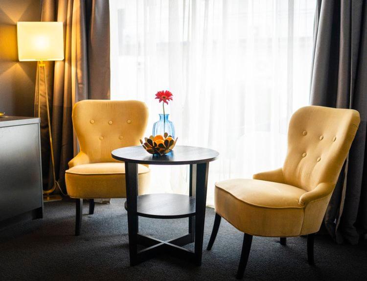The Oriana Orange - Retro Hotel & Resort, Australia