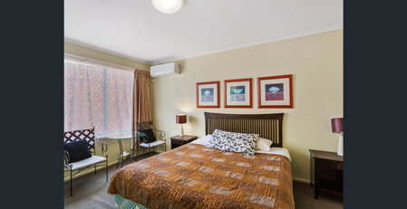 Knightsbridge Apartments, Richmond, Australia