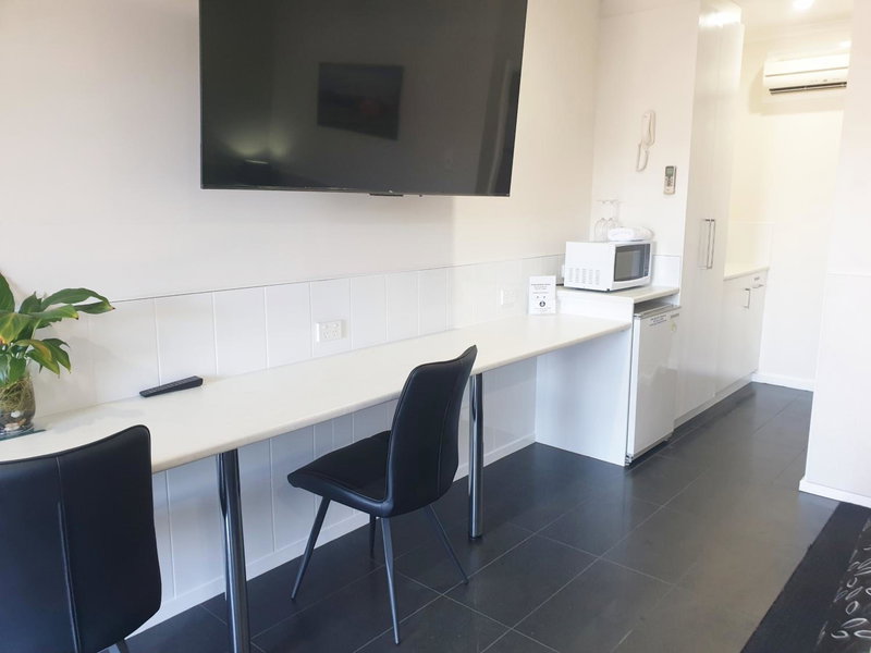 Comfort Inn May Park, Horsham, Australia