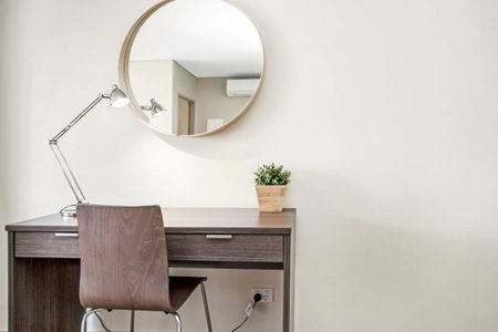 Hume Serviced Apartments, Adelaide city centre, Australia