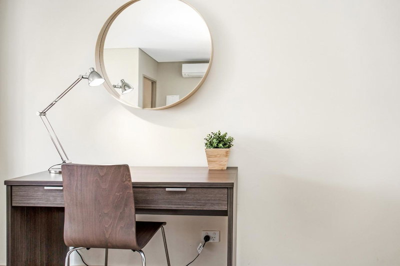 Hume Serviced Apartments, Adelaide city centre, Australia