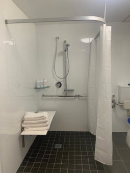Comfort Resort Leura Gardens, Leura, Australia
