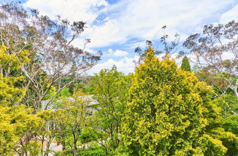 Comfort Resort Leura Gardens, Leura, Australia